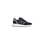 Guess Mujer Zapatos