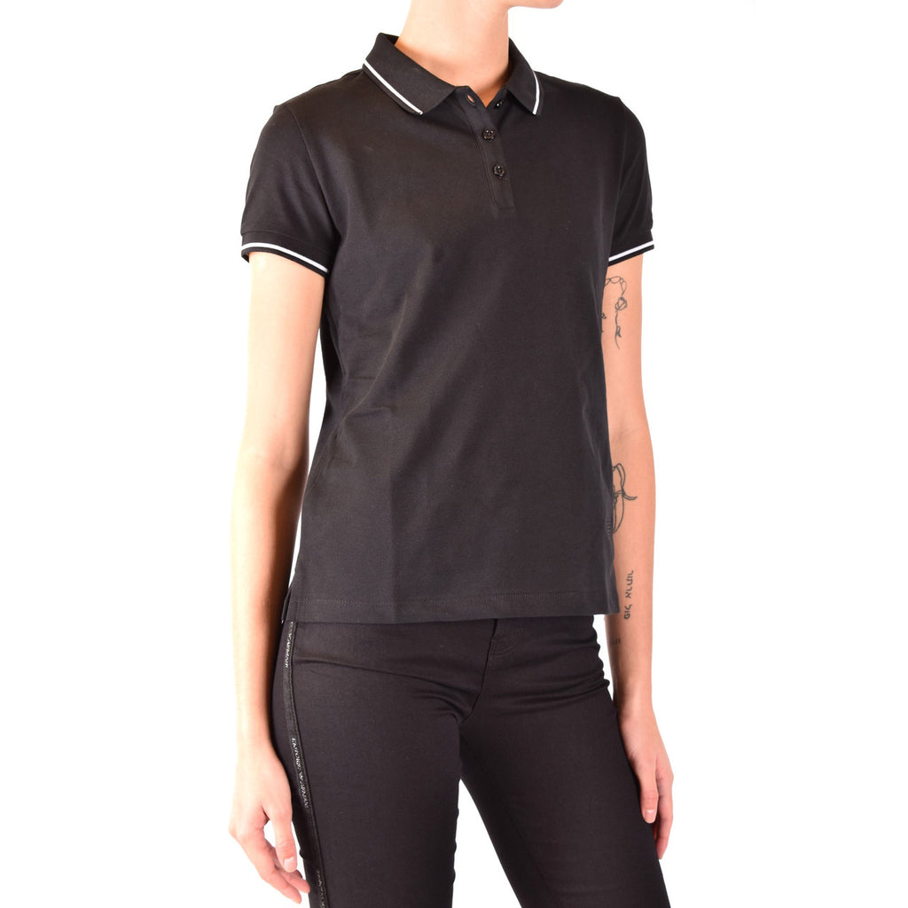 Emporio Armani Mujer Polos