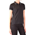 Emporio Armani Mujer Polos