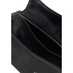 Armani Exchange Mujer Bolsos