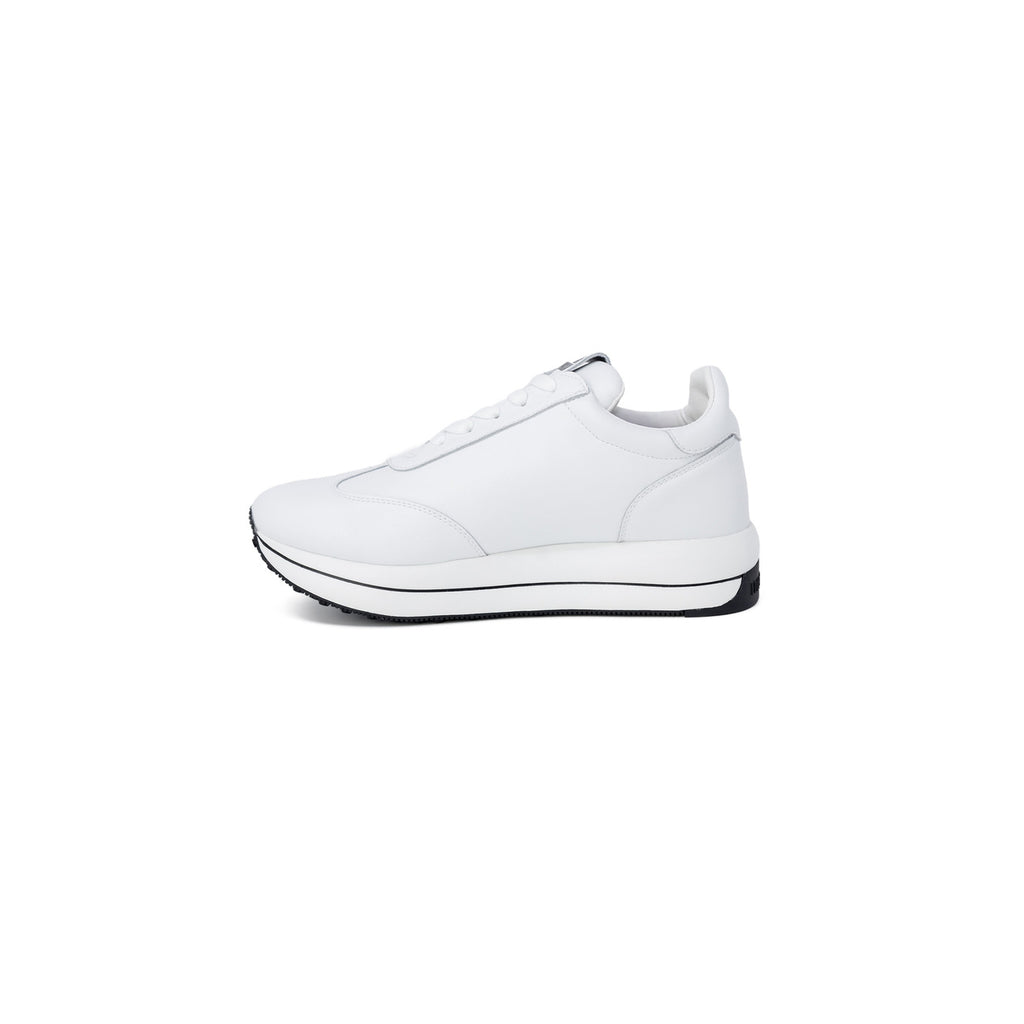Love Moschino Mujer Sneakers