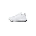 Love Moschino Mujer Sneakers