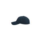 Tommy Hilfiger Sombrero Hombre Casual Cómodo