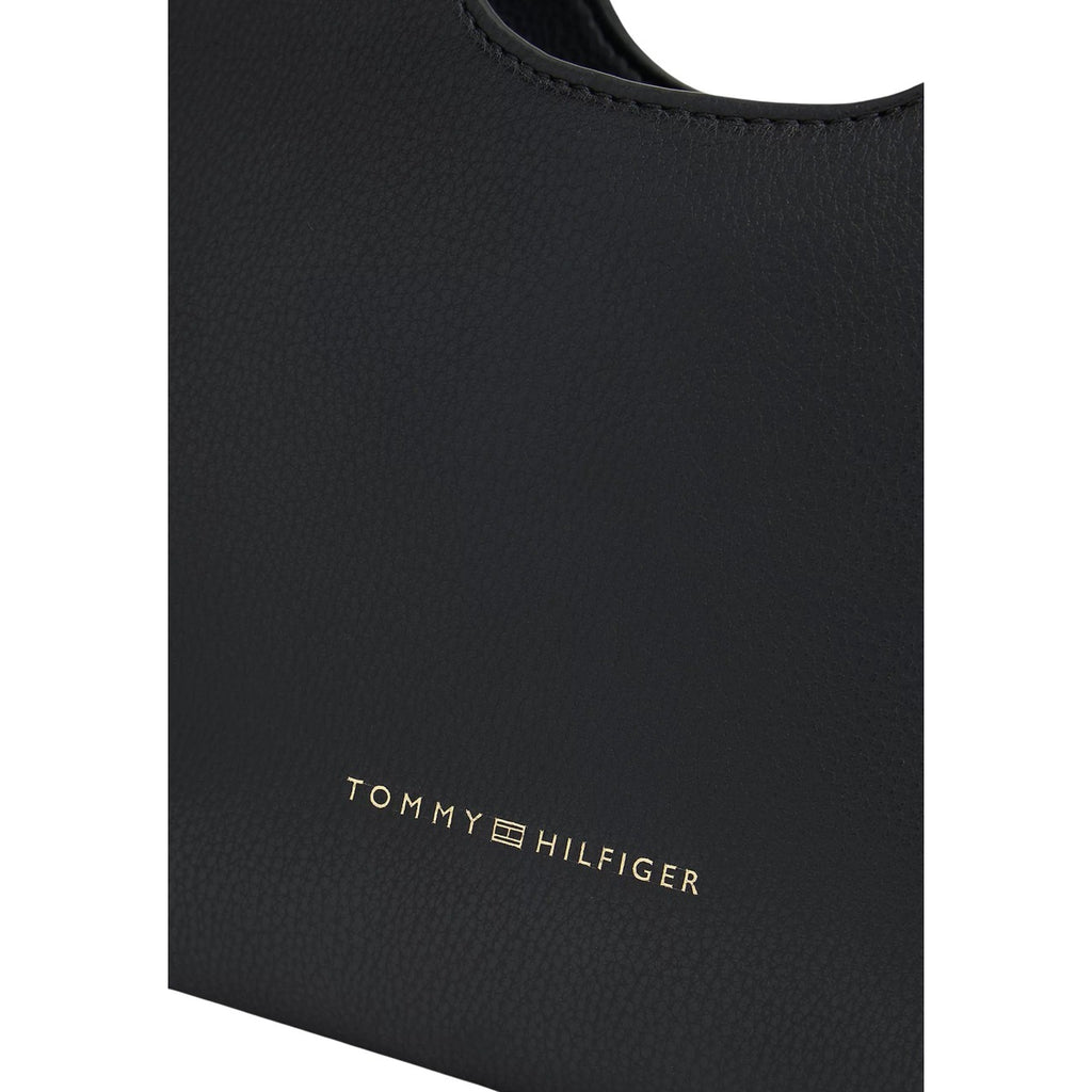 Tommy Hilfiger Mujer Bolsos