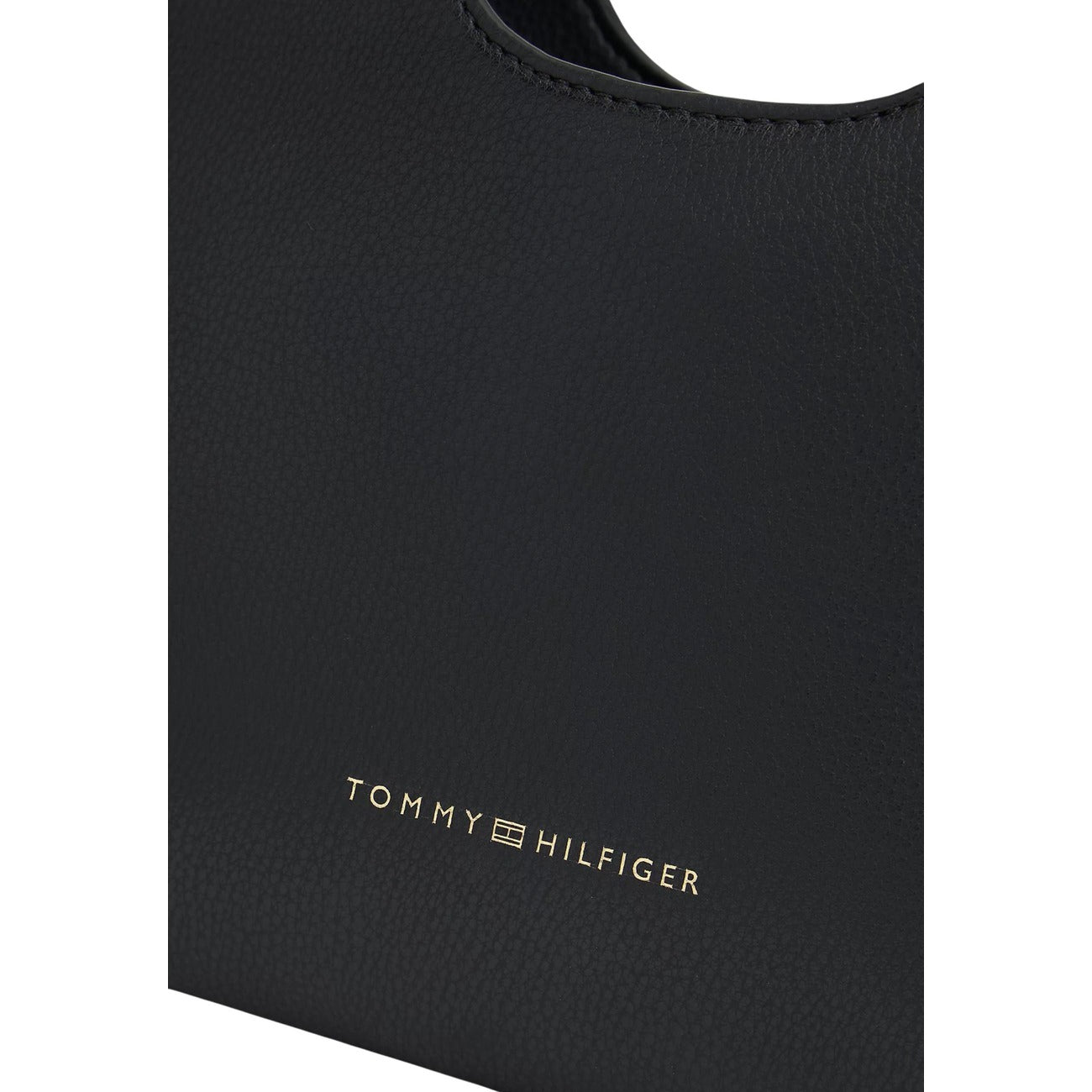 Tommy Hilfiger Mujer Bolsos