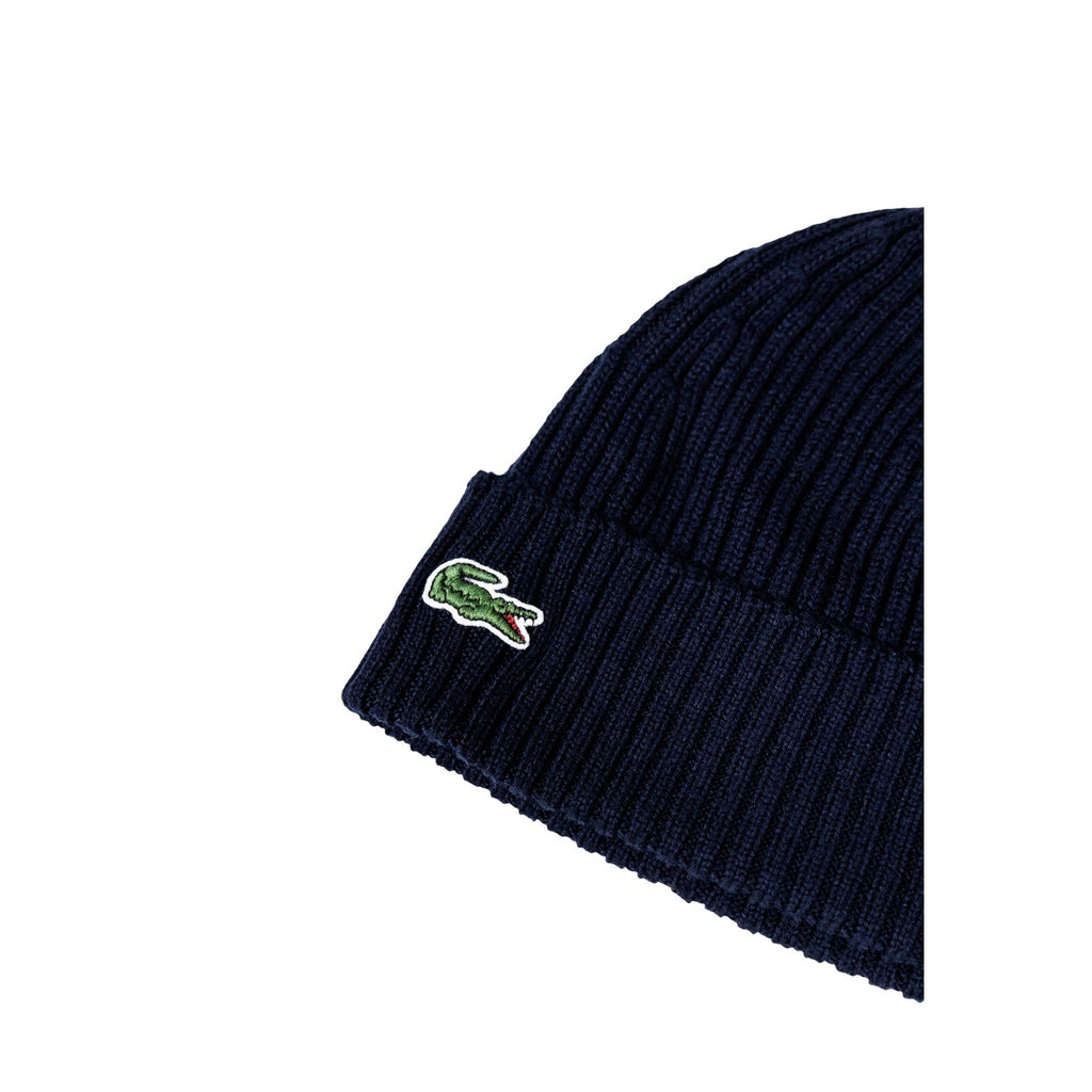 Lacoste Hombre Sombreros