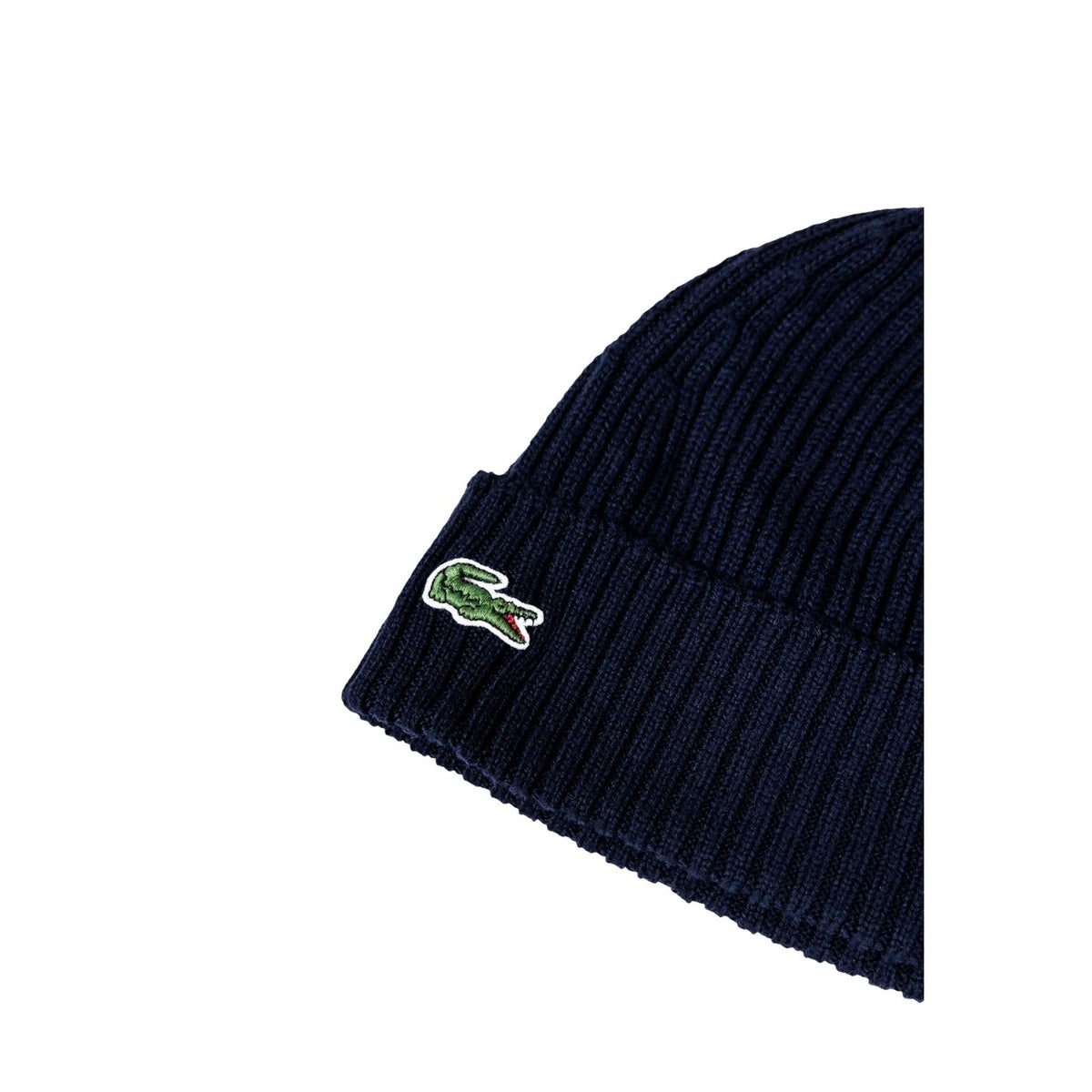 Lacoste Hombre Sombreros