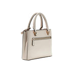 Guess Mujer Bolsos
