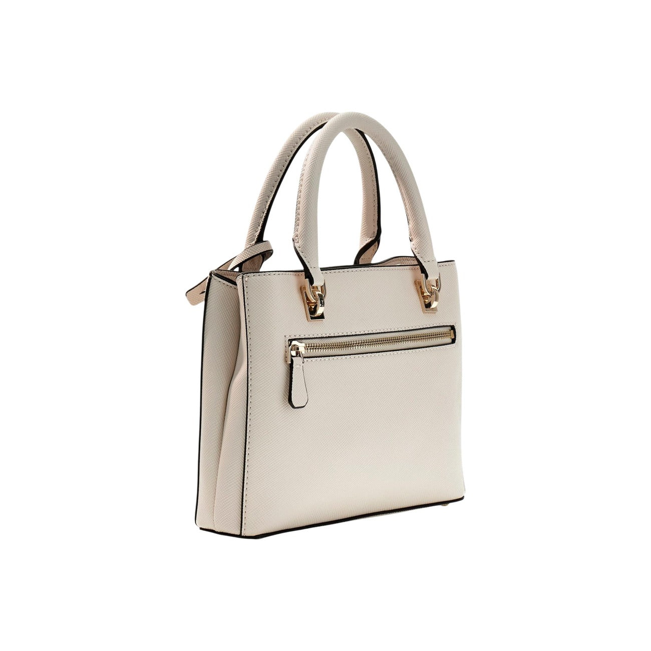 Guess Mujer Bolsos