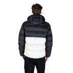 Calvin Klein Jeans Hombre Cazadoras