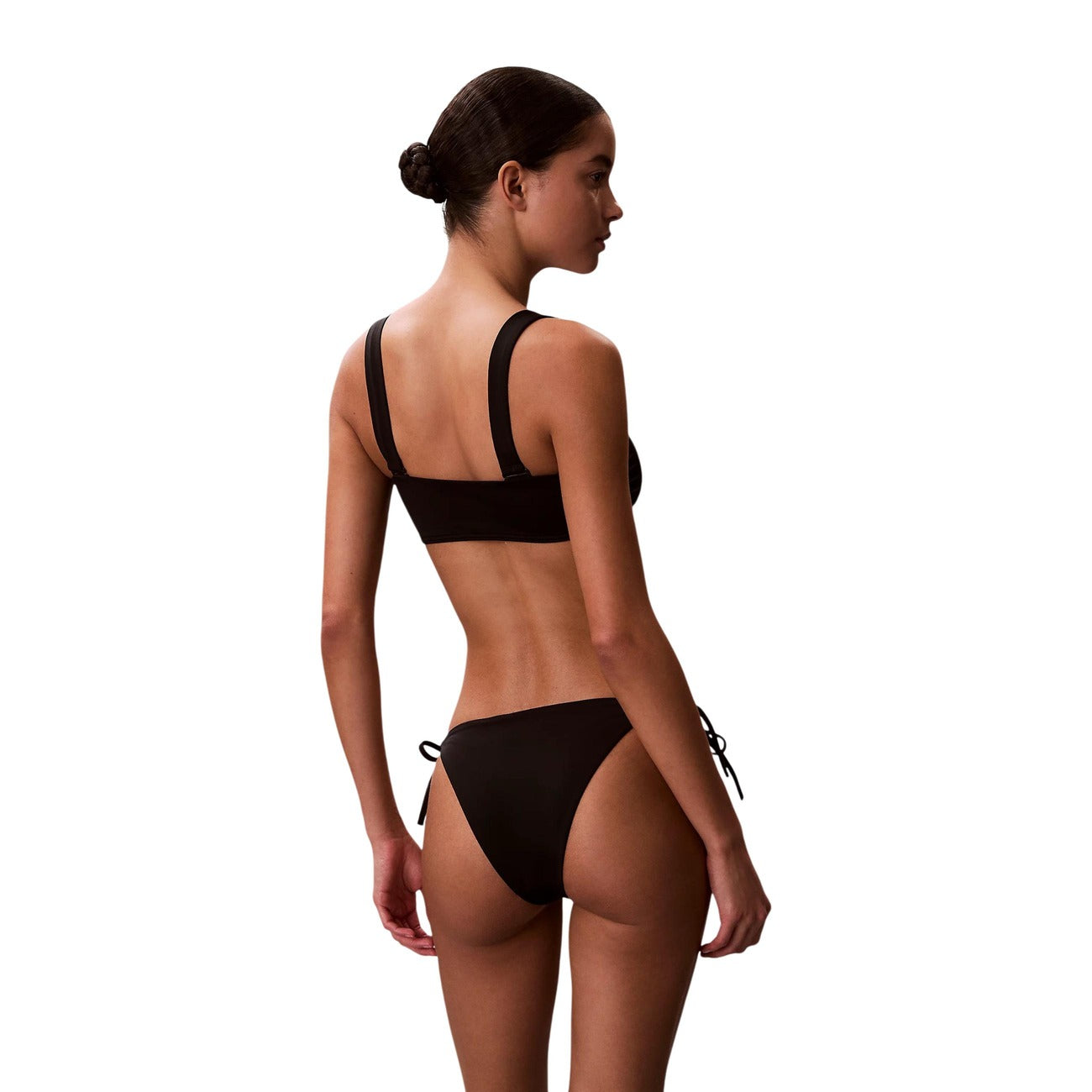 Calvin Klein Jeans Femme Maillots de bain