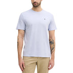 Calvin Klein Jeans Homme T-shirts