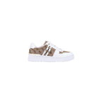 Guess Mujer Sneakers