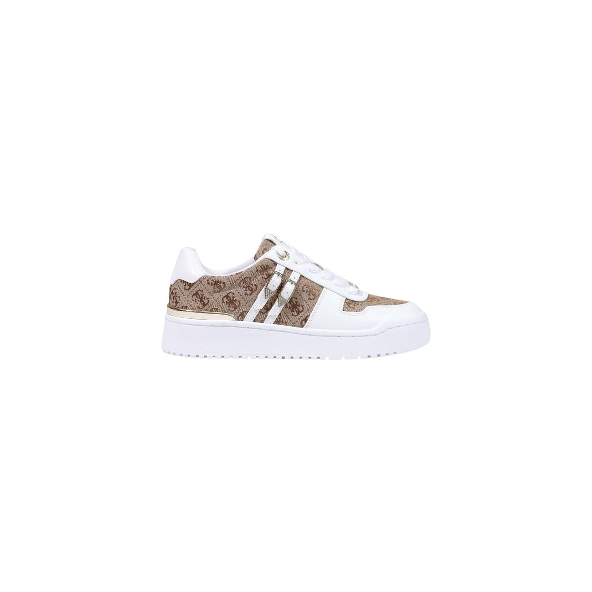 Guess Mujer Sneakers