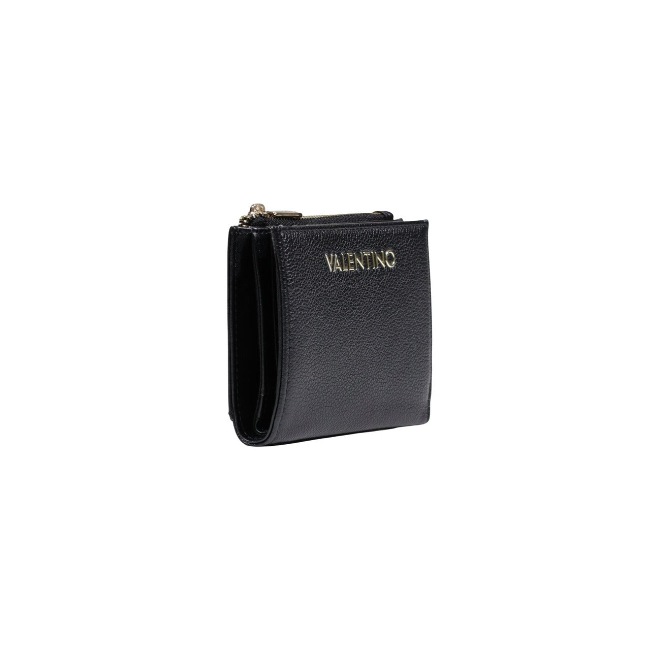 Valentino Bags Mujer Carteros