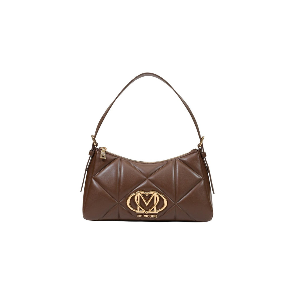 Love Moschino Mujer Bolsos