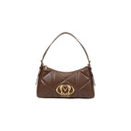 Love Moschino Mujer Bolsos