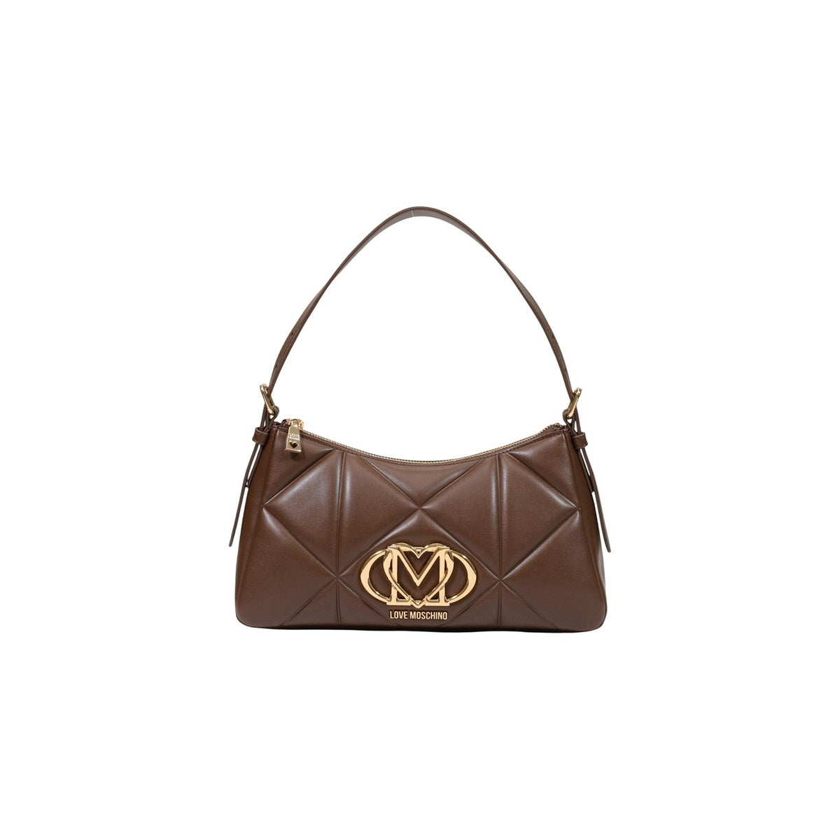 Love Moschino Mujer Bolsos