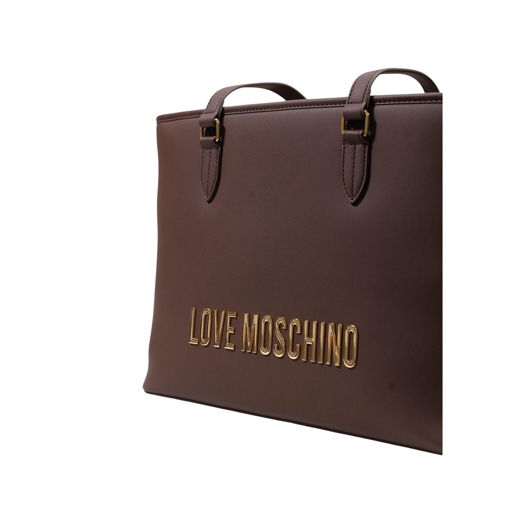 Love Moschino Mujer Bolsos