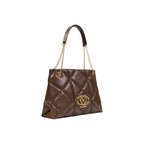 Love Moschino Mujer Bolsos