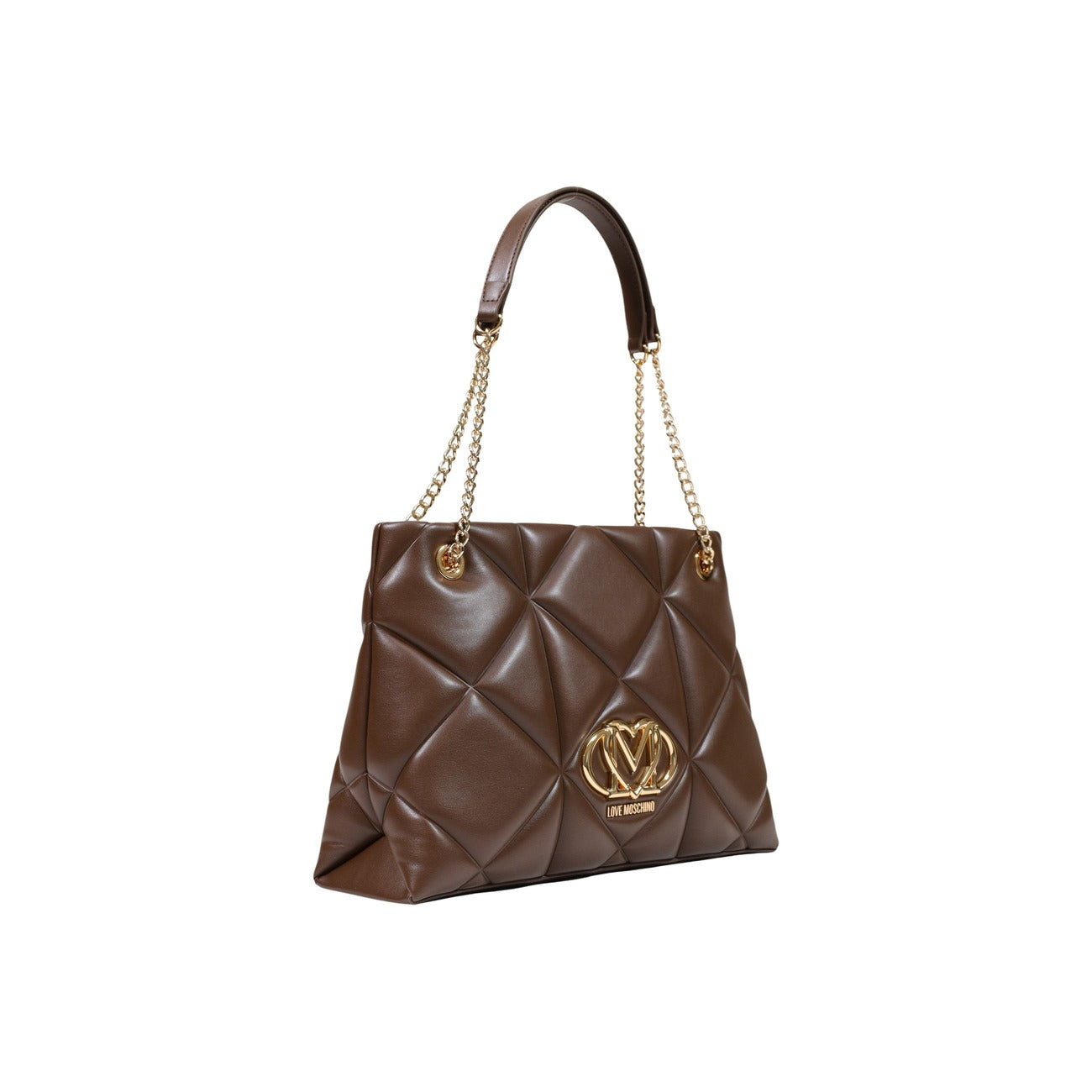 Love Moschino Mujer Bolsos