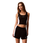 Calvin Klein Jeans Mujer Pantalones Cortos