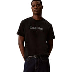Calvin Klein Jeans Men's T-Shirts