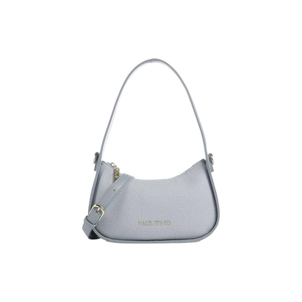 Valentino Bags Mujer Bolsos