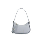 Valentino Bags Mujer Bolsos
