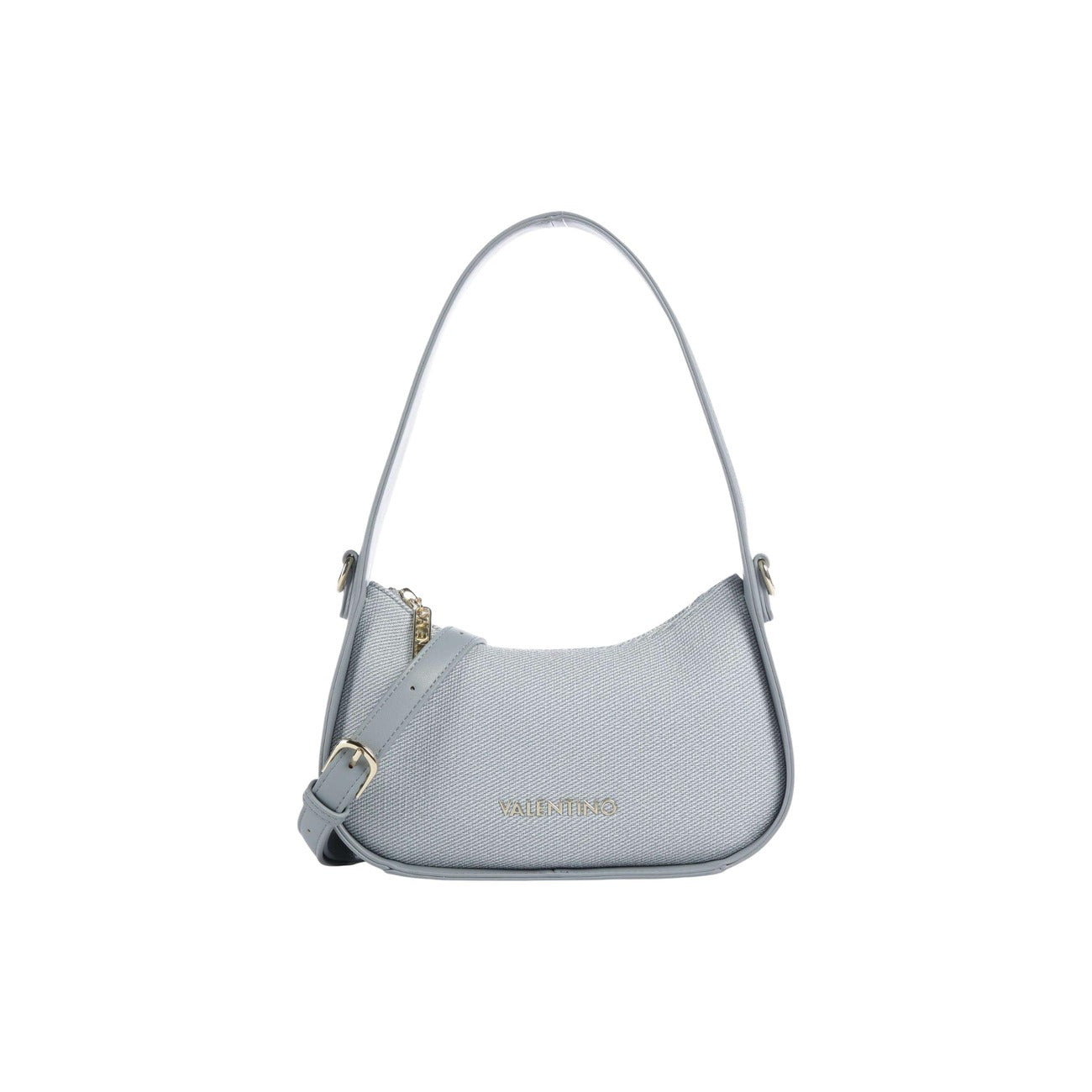 Valentino Bags Mujer Bolsos