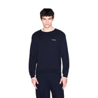 Armani Exchange Hombre Jerséis