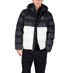 Calvin Klein Jeans Hombre Cazadoras