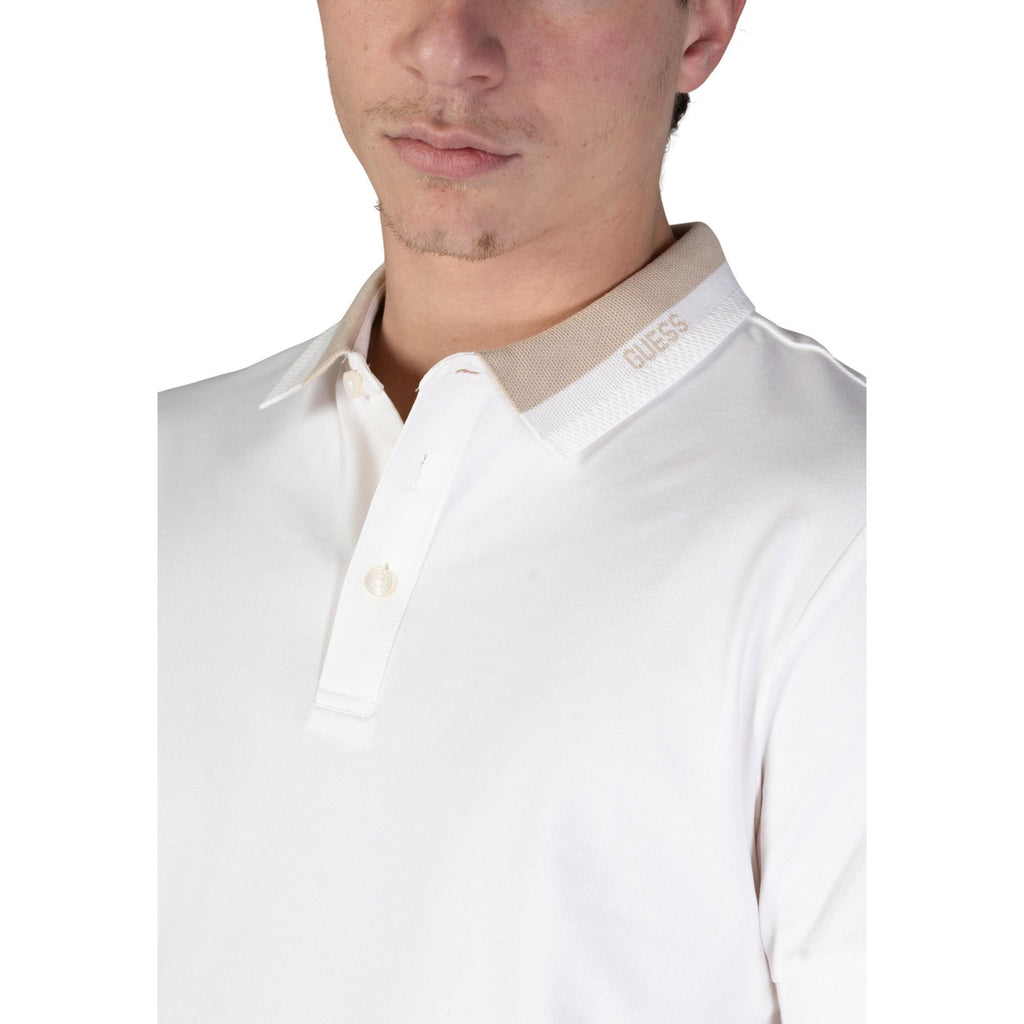 Guess Homme Polos