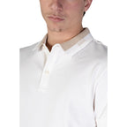 Guess Homme Polos