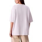 Calvin Klein Jeans Mujer Camisetas