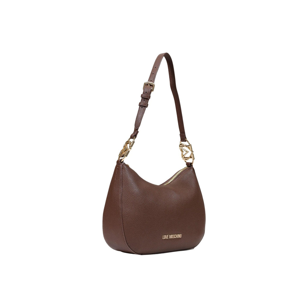 Love Moschino Mujer Bolsos