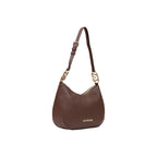 Love Moschino Mujer Bolsos