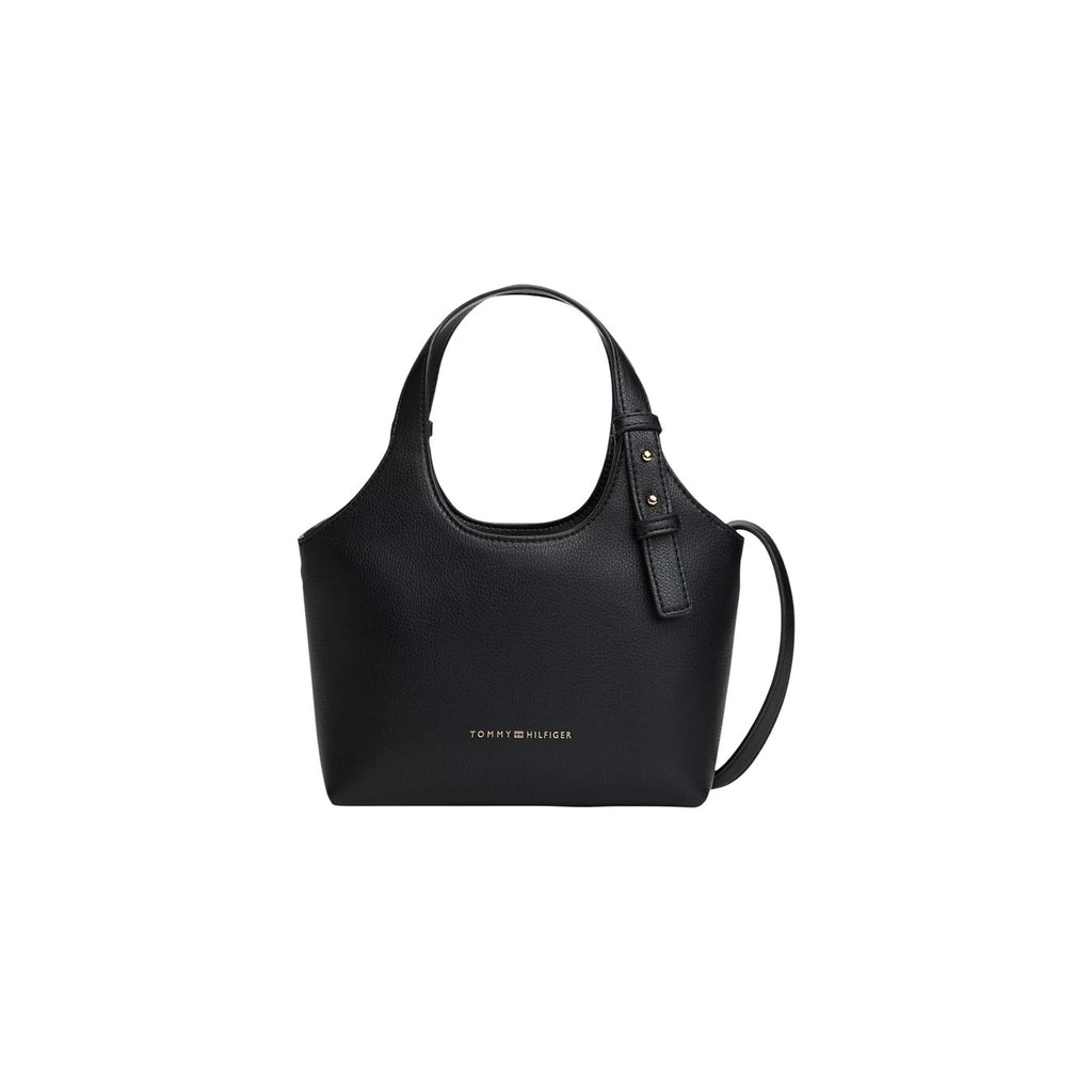 Tommy Hilfiger Mujer Bolsos