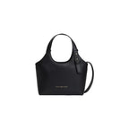 Tommy Hilfiger Mujer Bolsos
