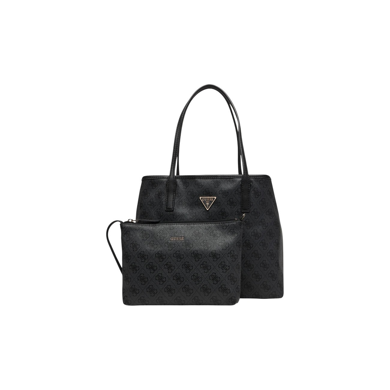 Guess Mujer Bolsos
