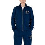 Tommy Hilfiger Hombre Sudaderas