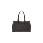Bolso Armani Exchange Mujer Marrón (Ref. 2478070)