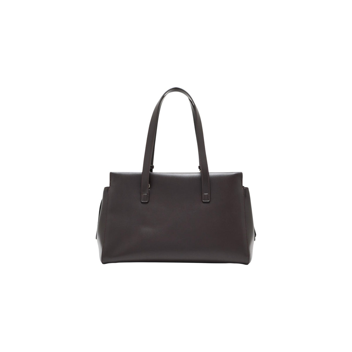 Bolso Armani Exchange Mujer Marrón (Ref. 2478070)