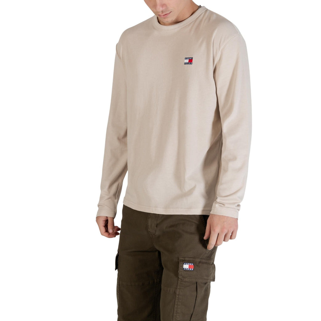 Tommy Hilfiger Jeans Hombre Camisetas