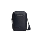 Tommy Hilfiger Homme Sacs