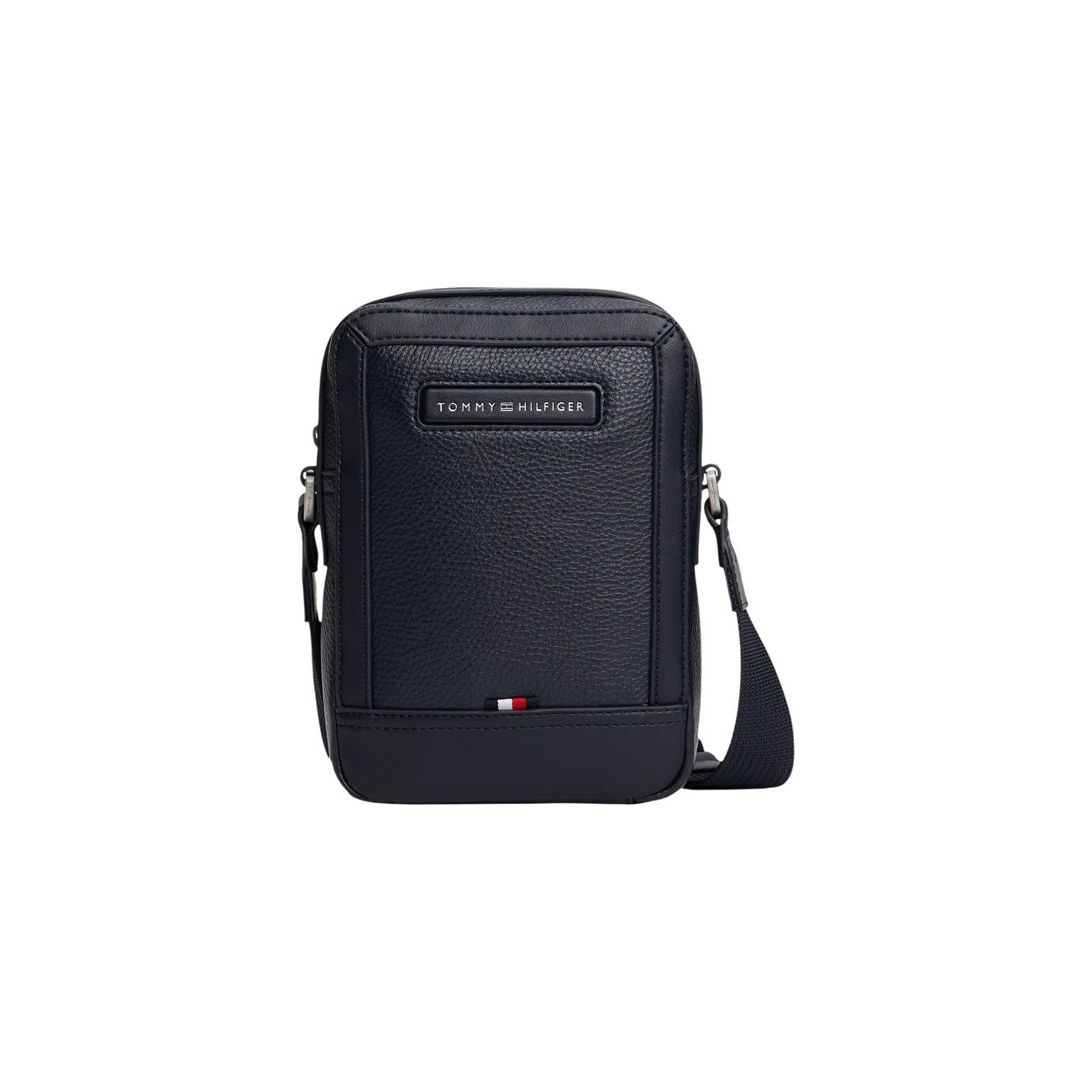 Tommy Hilfiger Homme Sacs