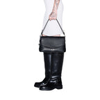 Armani Exchange Mujer Bolsos