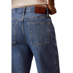 Calvin Klein Jeans Mujer Vaqueros
