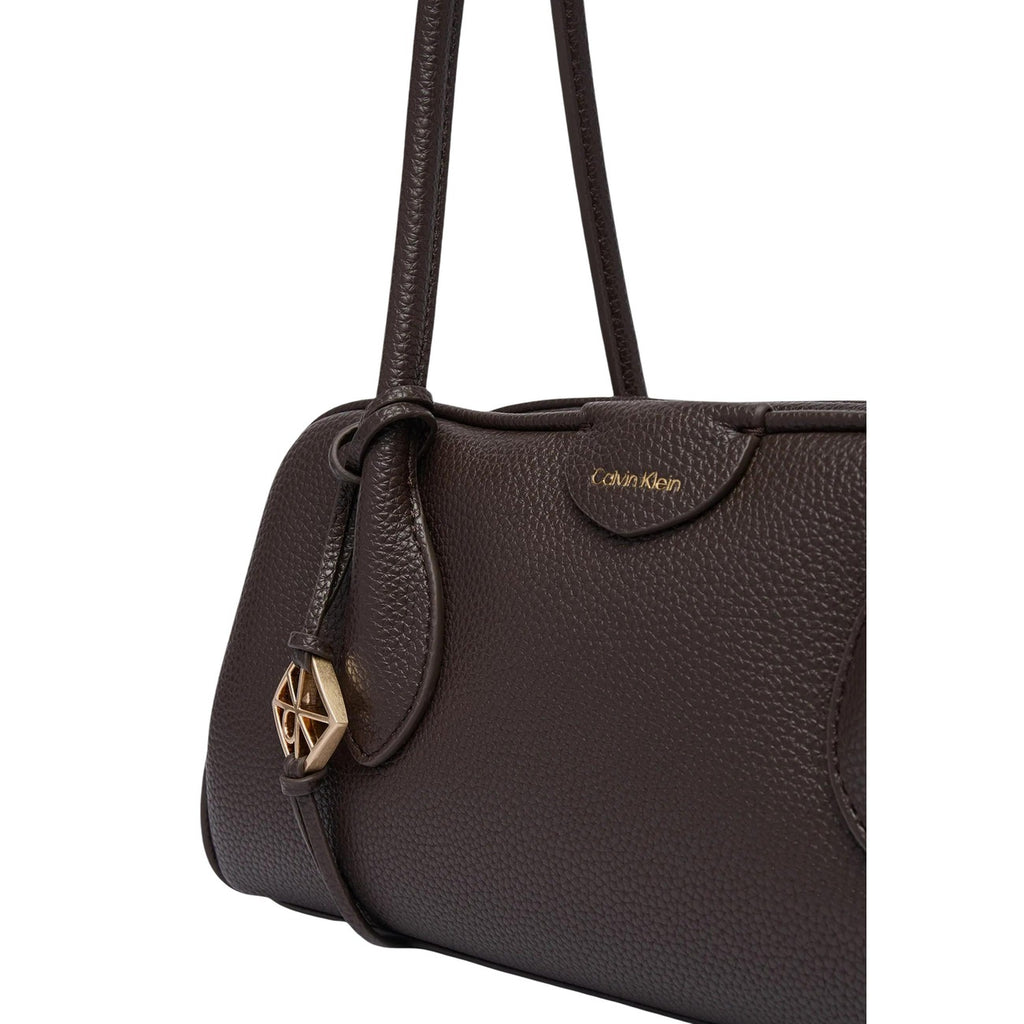Calvin Klein Mujer Bolsos
