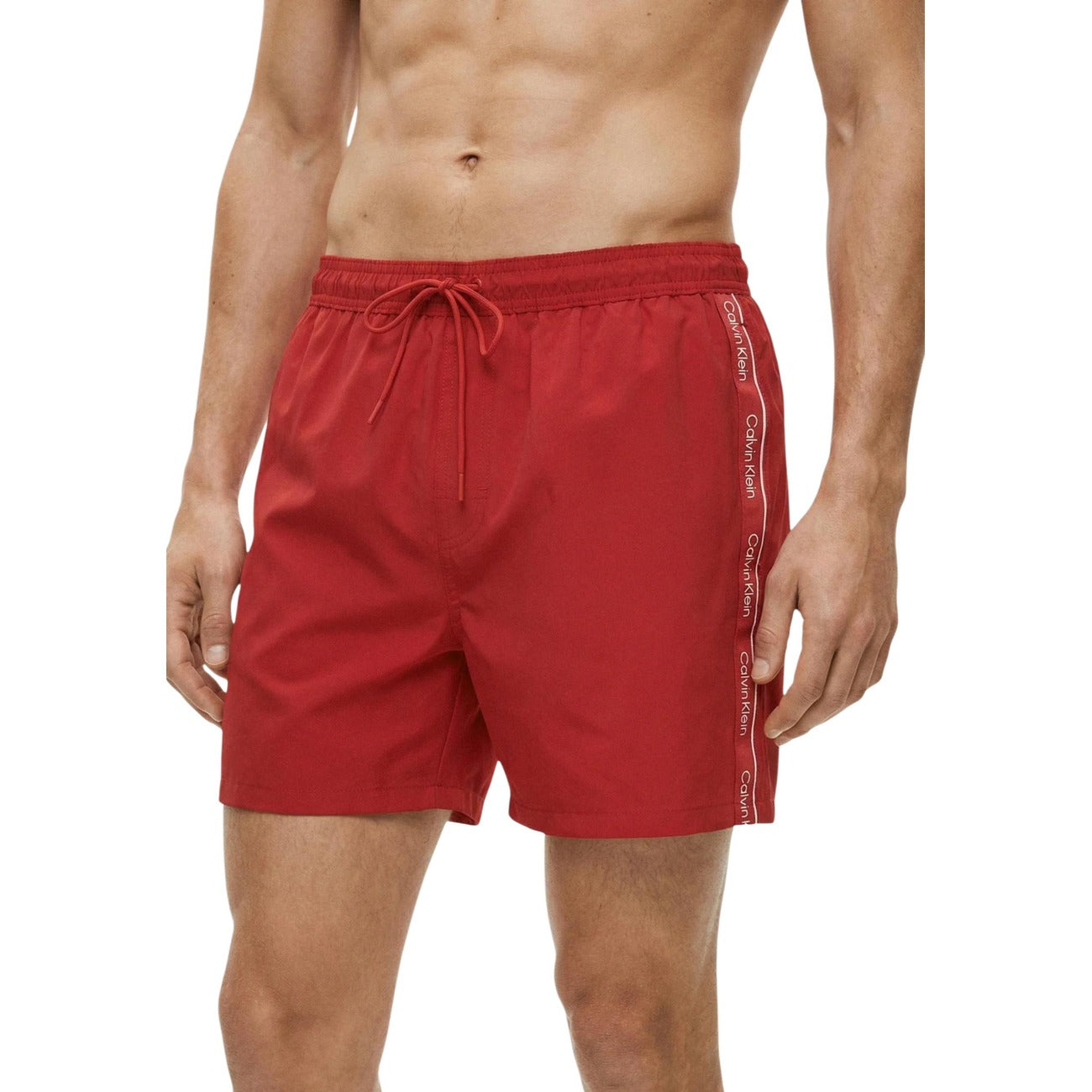 Calvin Klein Jeans Homme Maillots de Bain